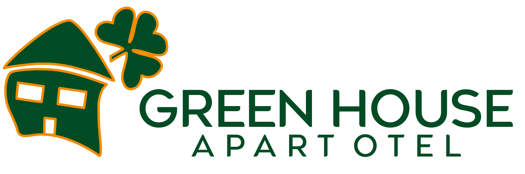 Green House Apart Otel